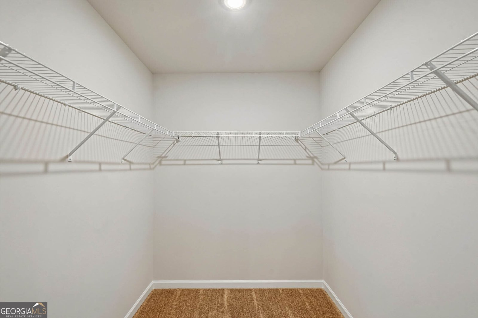 114 Shenandoah Lane Lagrange - Photo 17