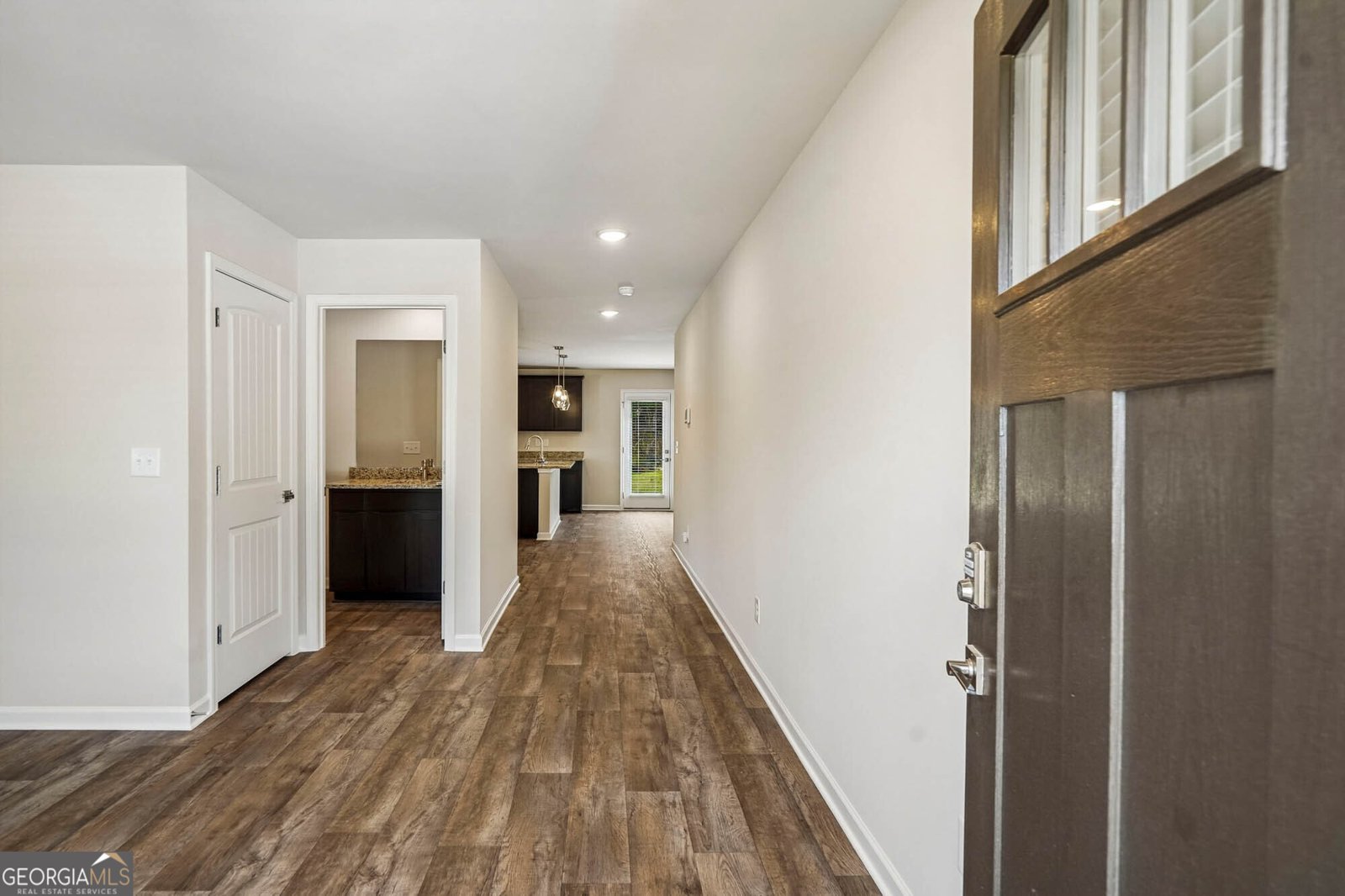 114 Shenandoah Lane Lagrange - Photo 18