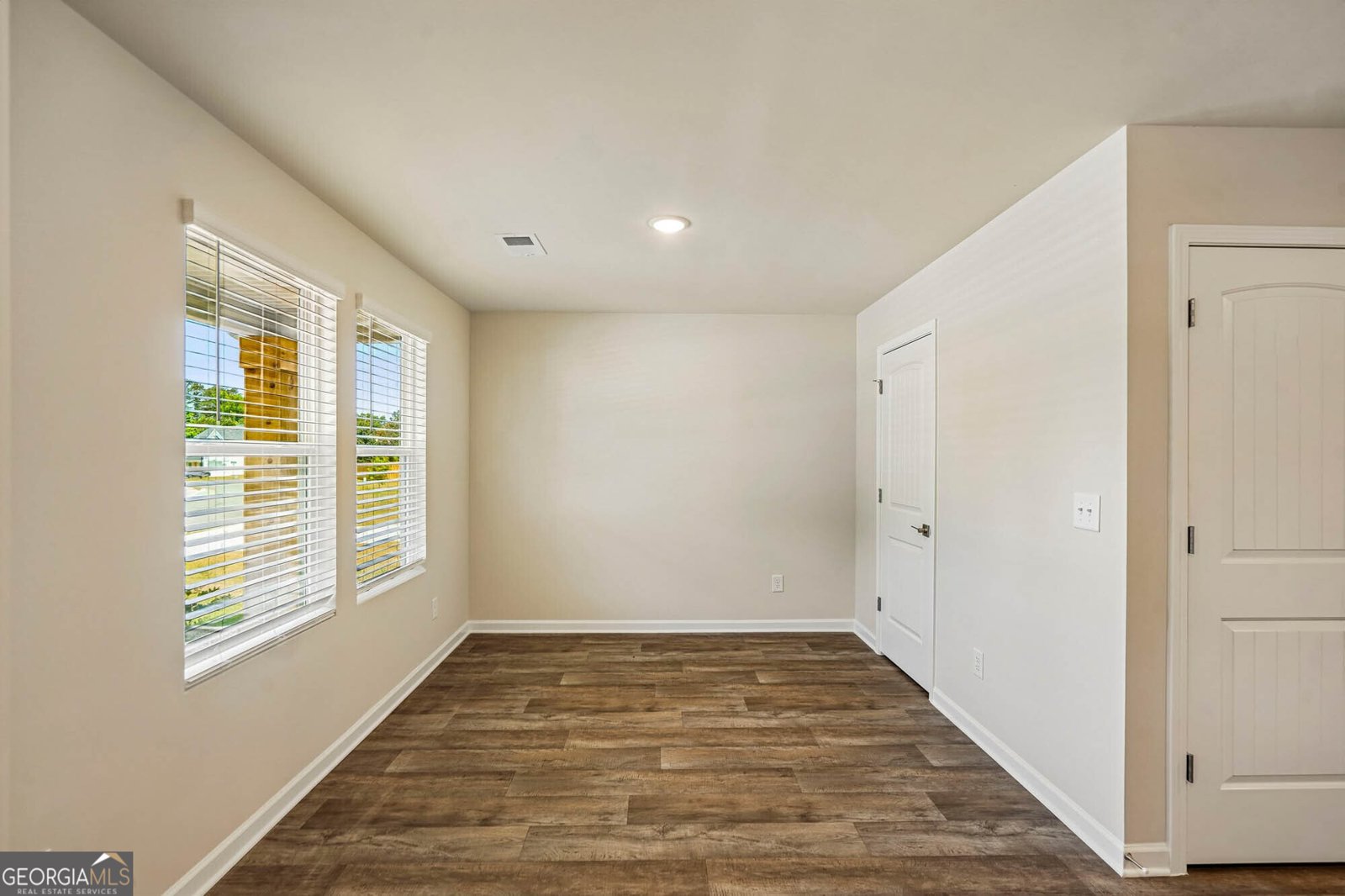 114 Shenandoah Lane Lagrange - Photo 19