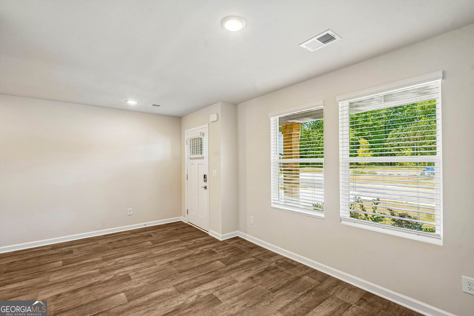 114 Shenandoah Lane Lagrange - Photo 20