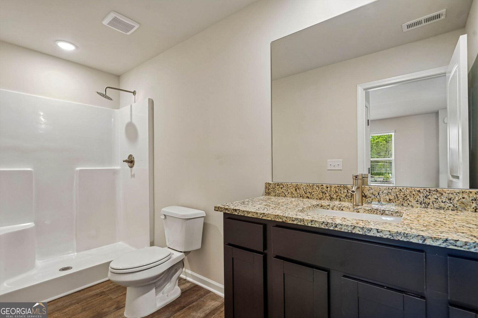 114 Shenandoah Lane Lagrange - Photo 21