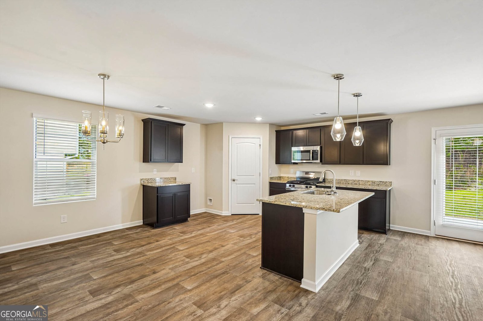 114 Shenandoah Lane Lagrange - Photo 22