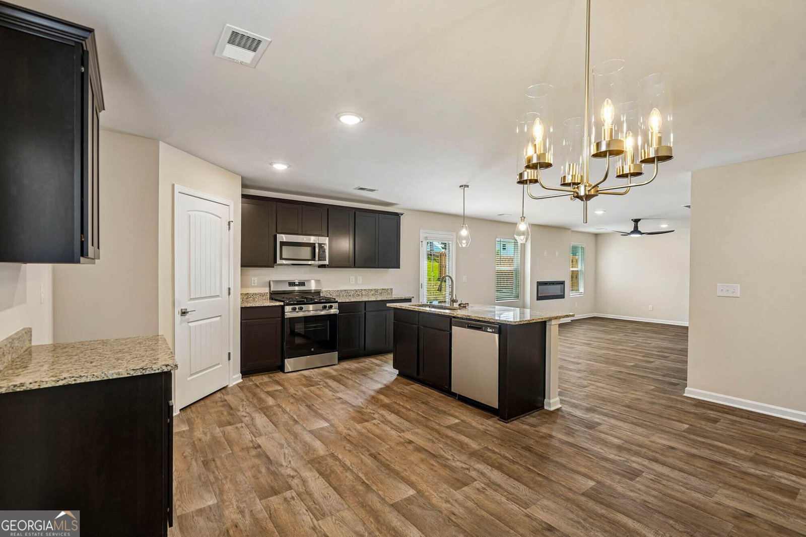 114 Shenandoah Lane Lagrange - Photo 23
