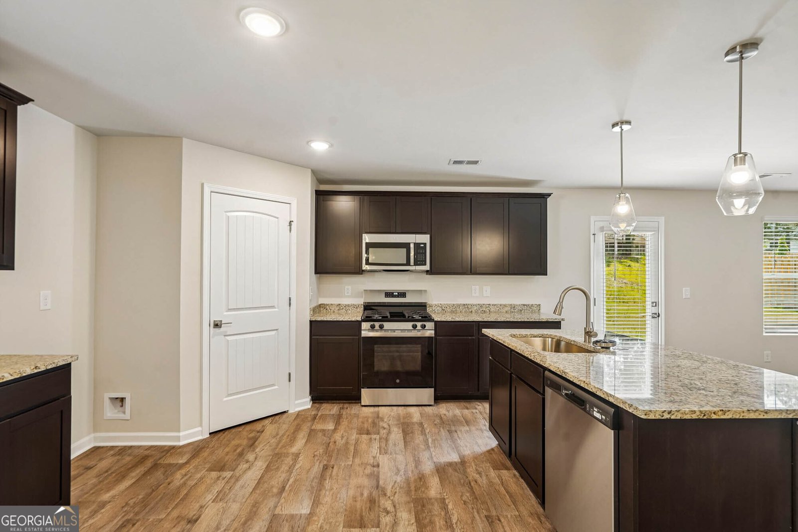 114 Shenandoah Lane Lagrange - Photo 24