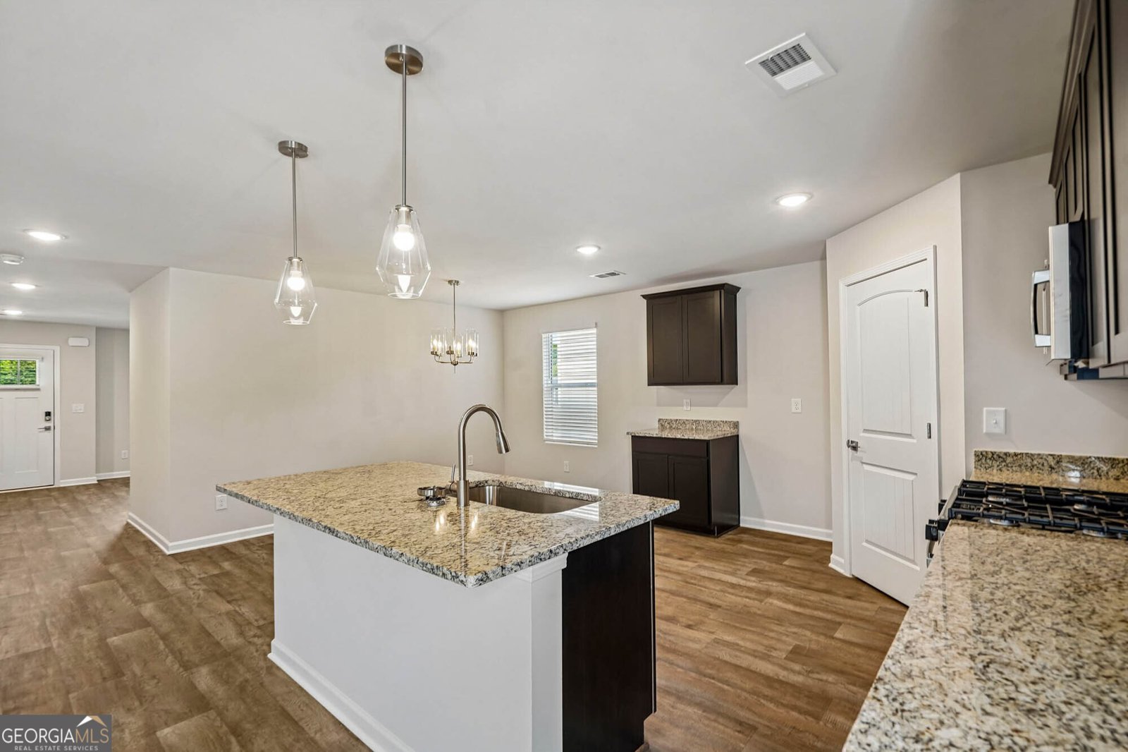 114 Shenandoah Lane Lagrange - Photo 25