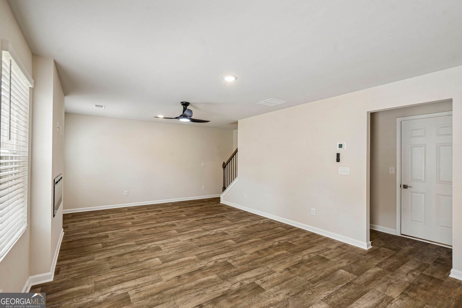114 Shenandoah Lane Lagrange - Photo 27