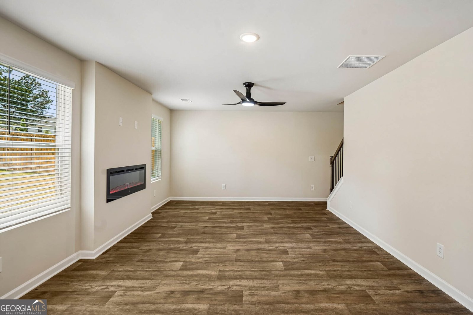 114 Shenandoah Lane Lagrange - Photo 28