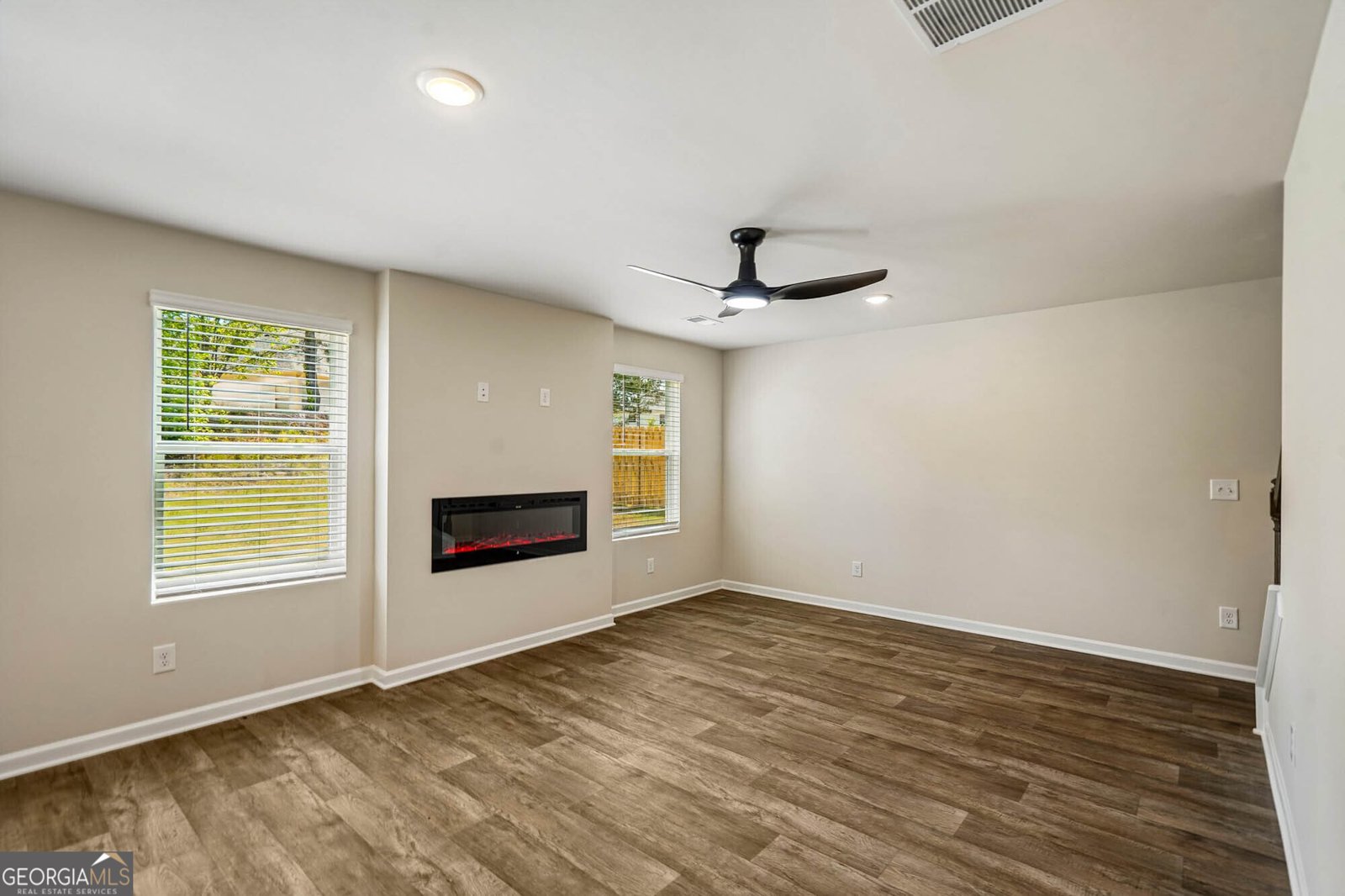 114 Shenandoah Lane Lagrange - Photo 29