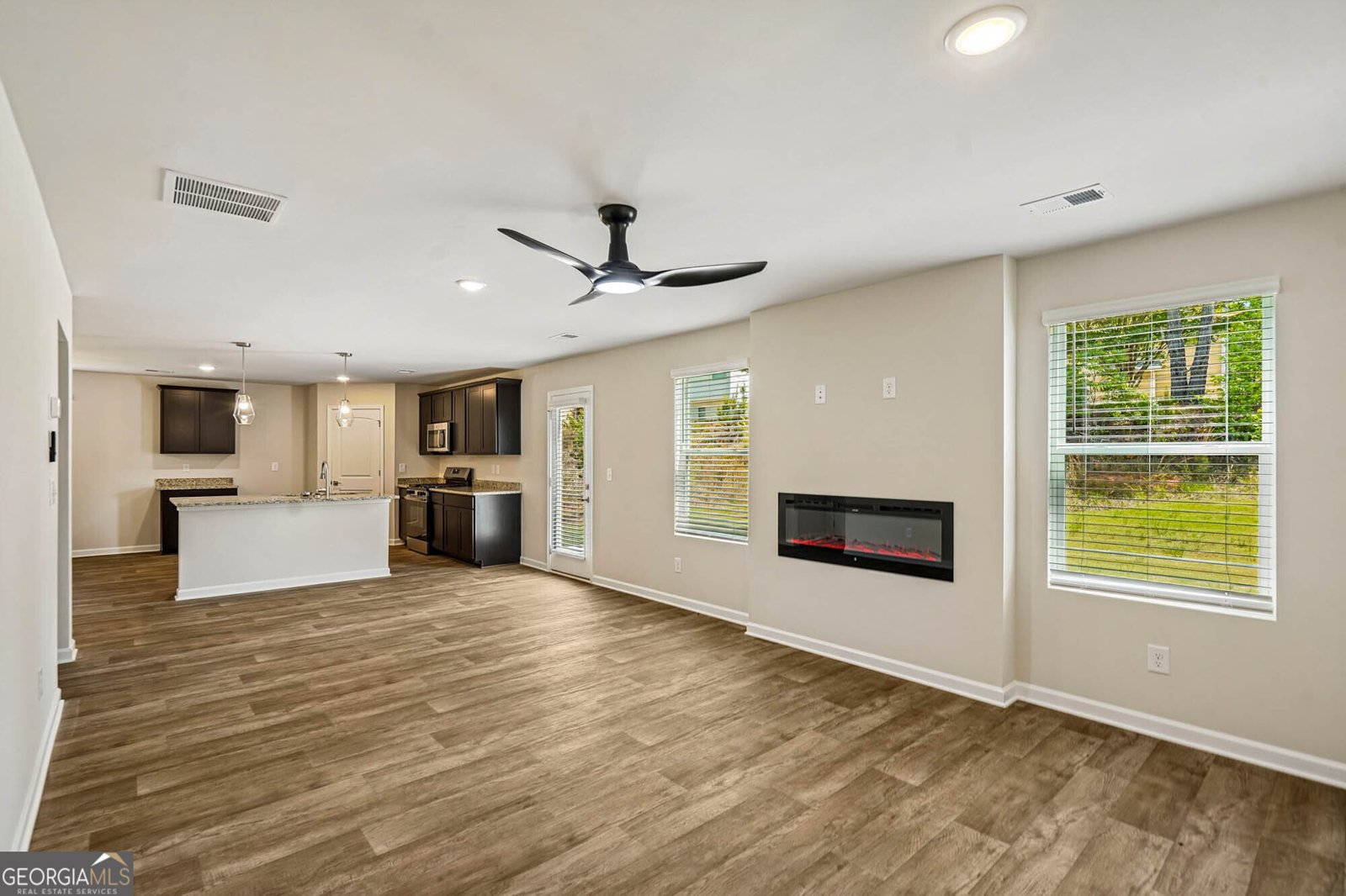 114 Shenandoah Lane Lagrange - Photo 30