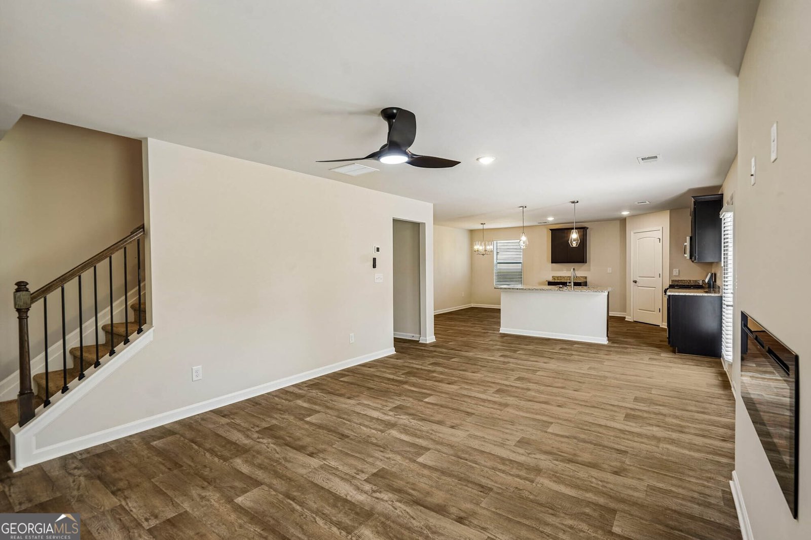 114 Shenandoah Lane Lagrange - Photo 31