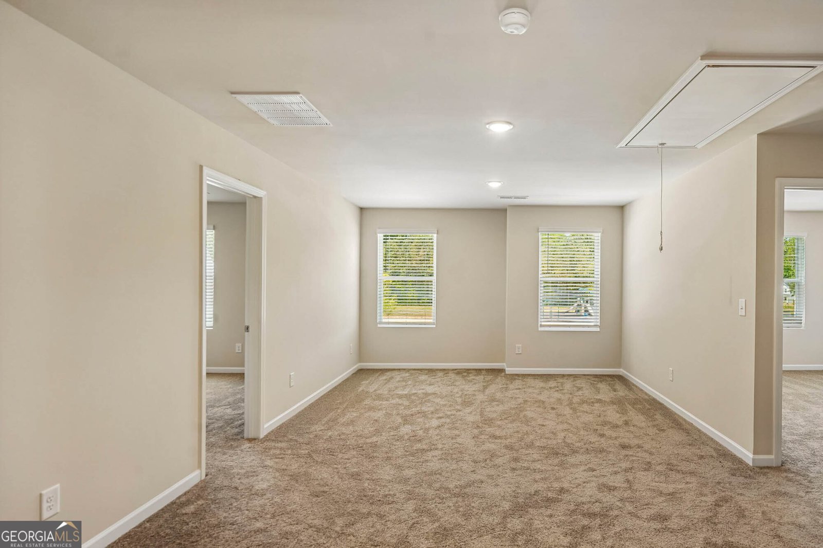 114 Shenandoah Lane Lagrange - Photo 32