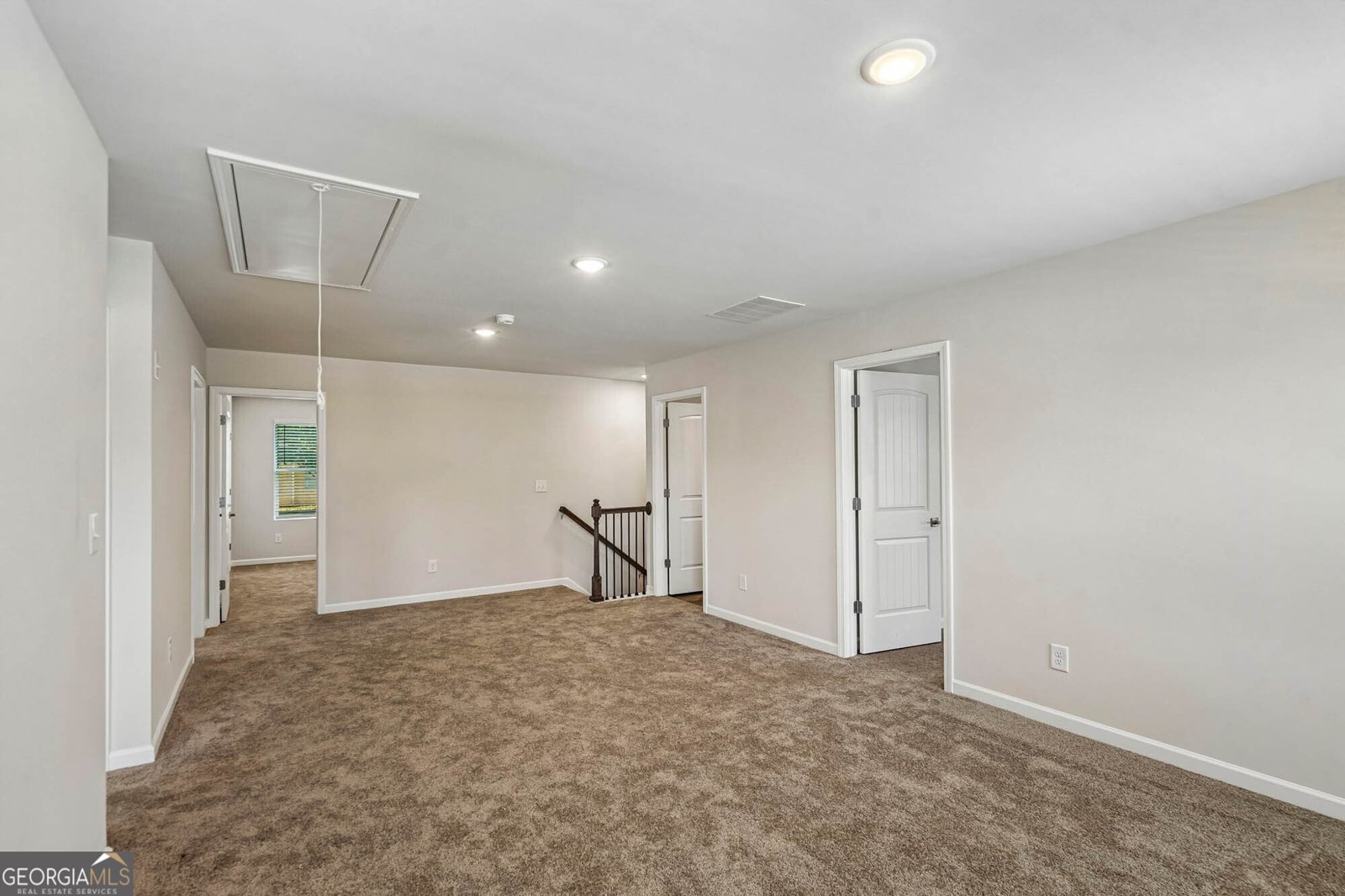 114 Shenandoah Lane Lagrange - Photo 33
