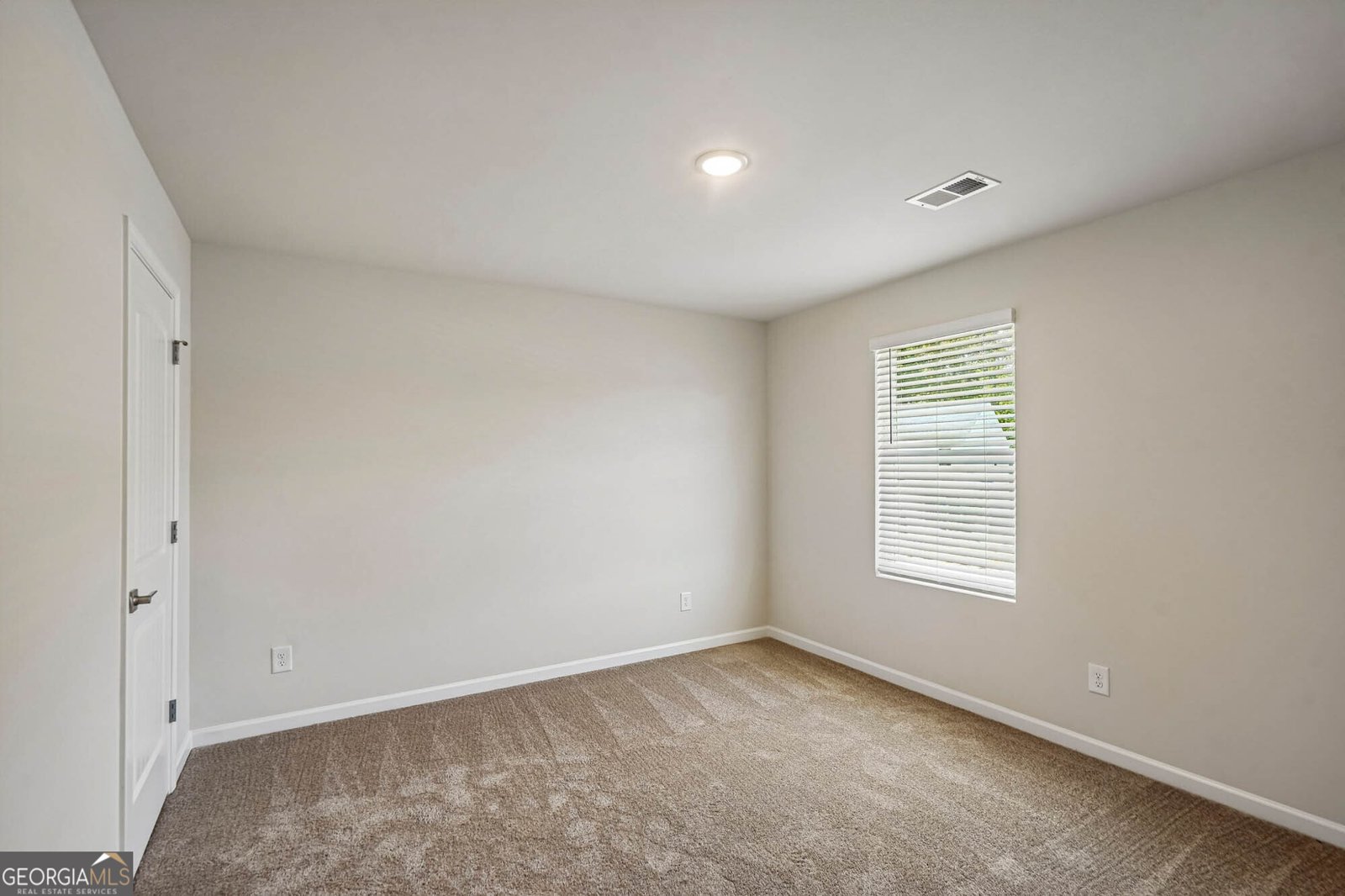 114 Shenandoah Lane Lagrange - Photo 34