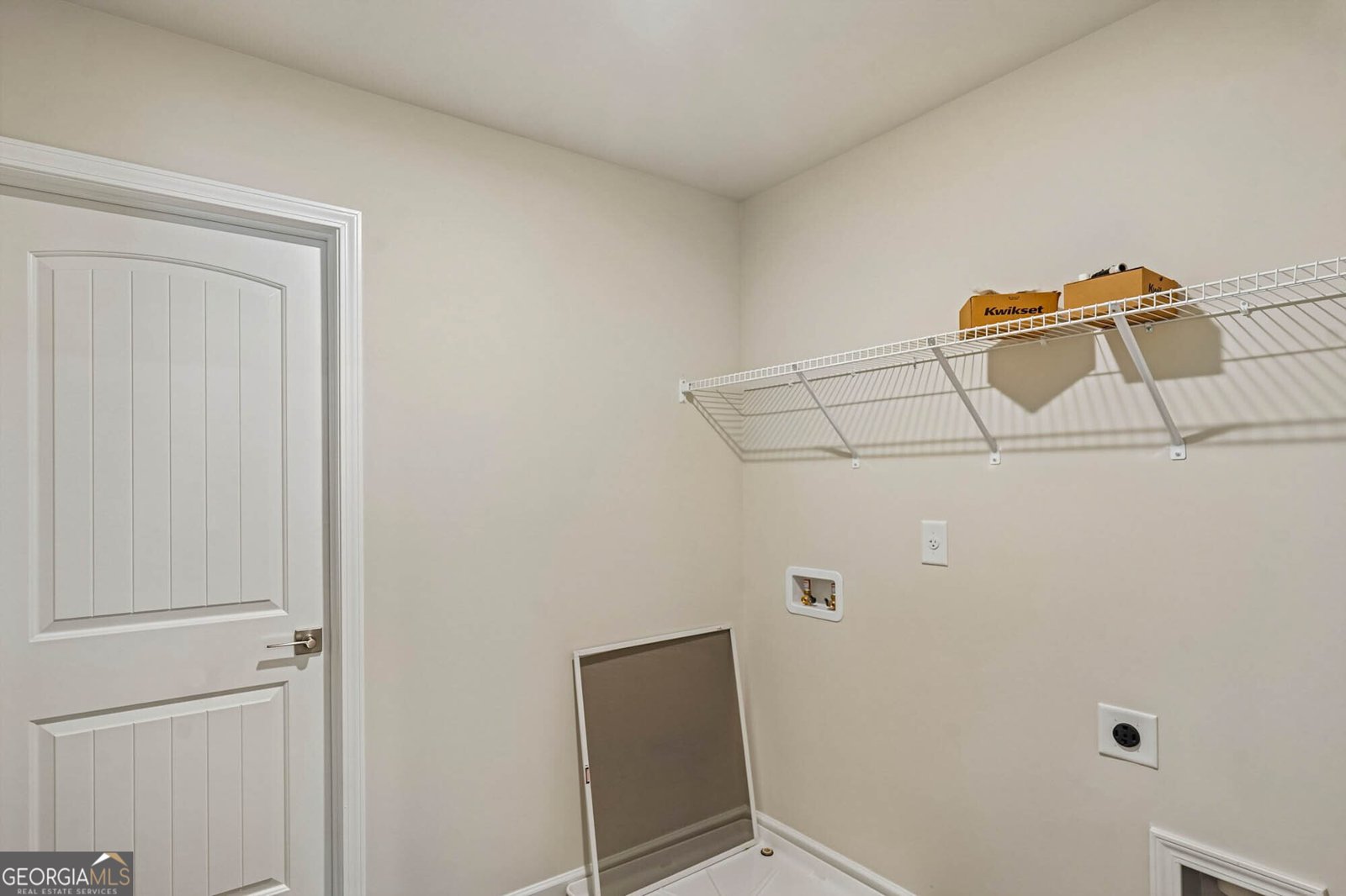 114 Shenandoah Lane Lagrange - Photo 35