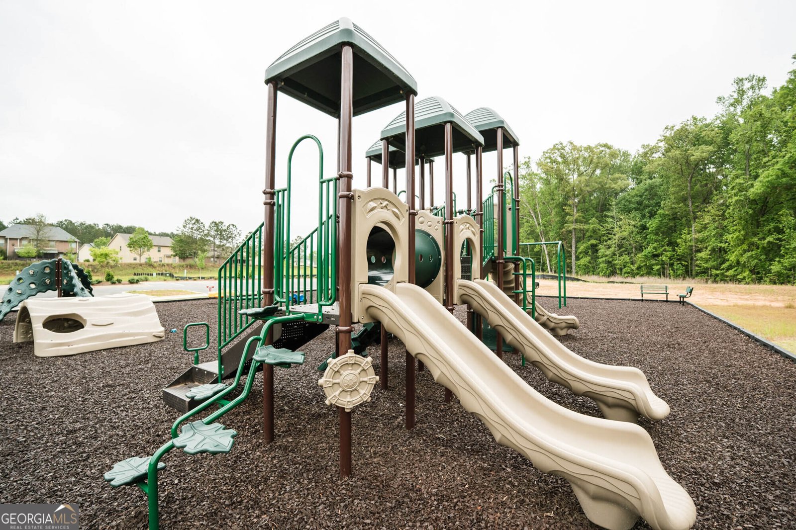 114 Shenandoah Lane Lagrange - Photo 41