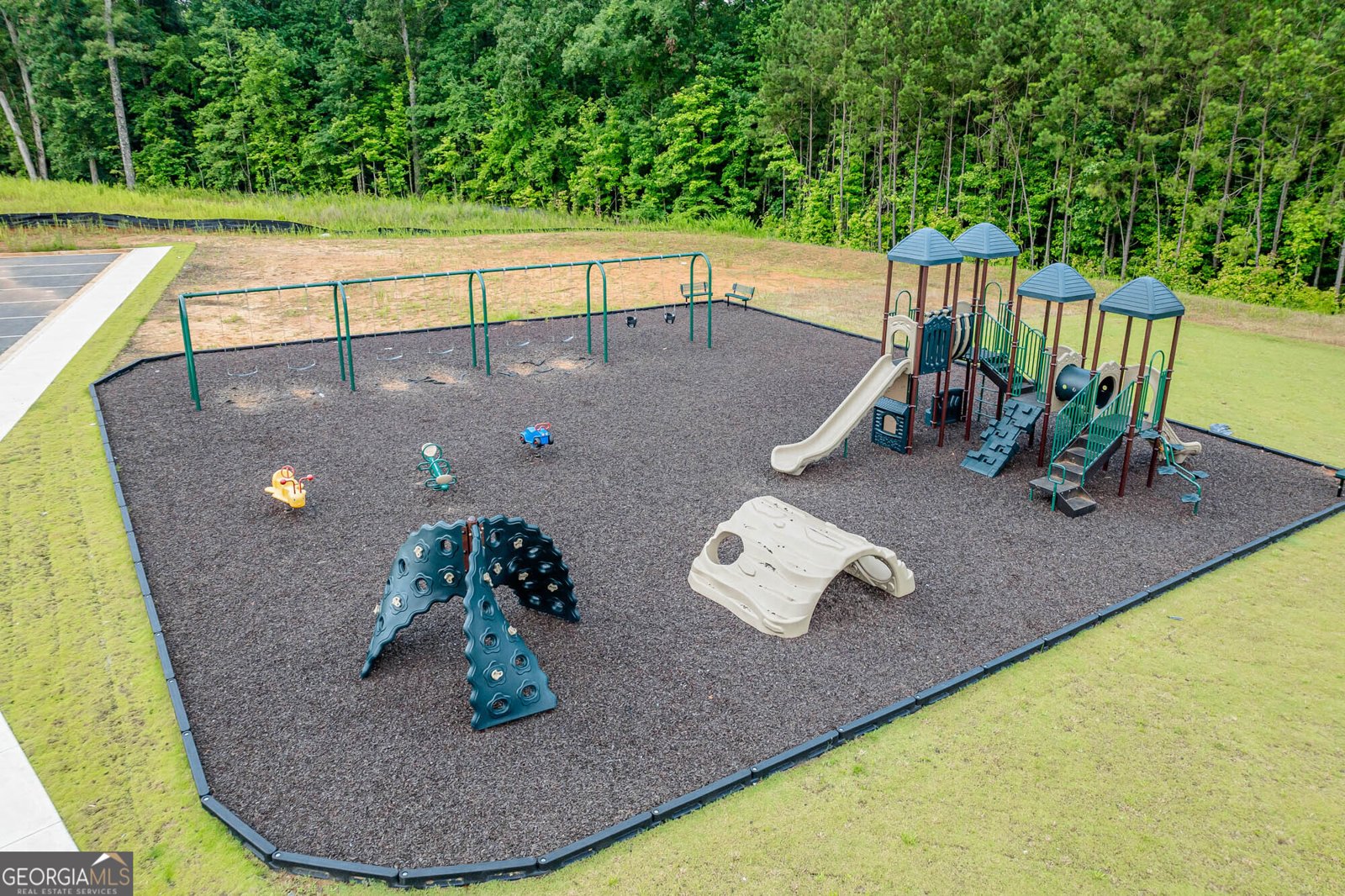 114 Shenandoah Lane Lagrange - Photo 45
