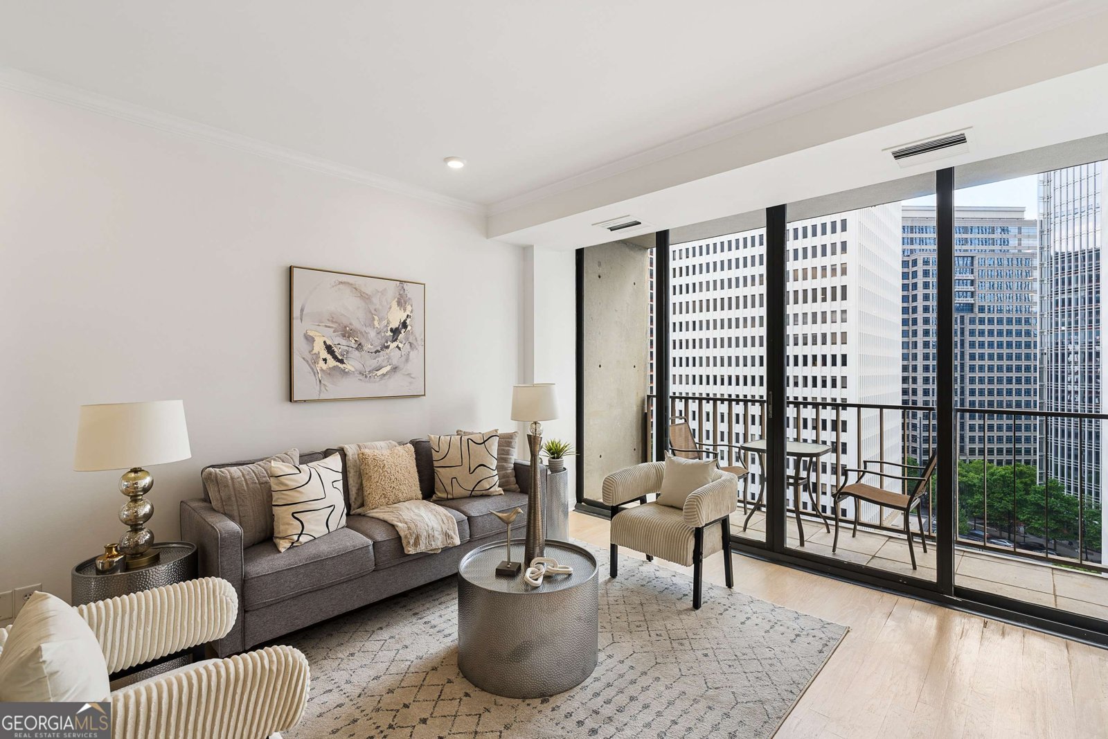 145 15th Street Atlanta - Photo 10