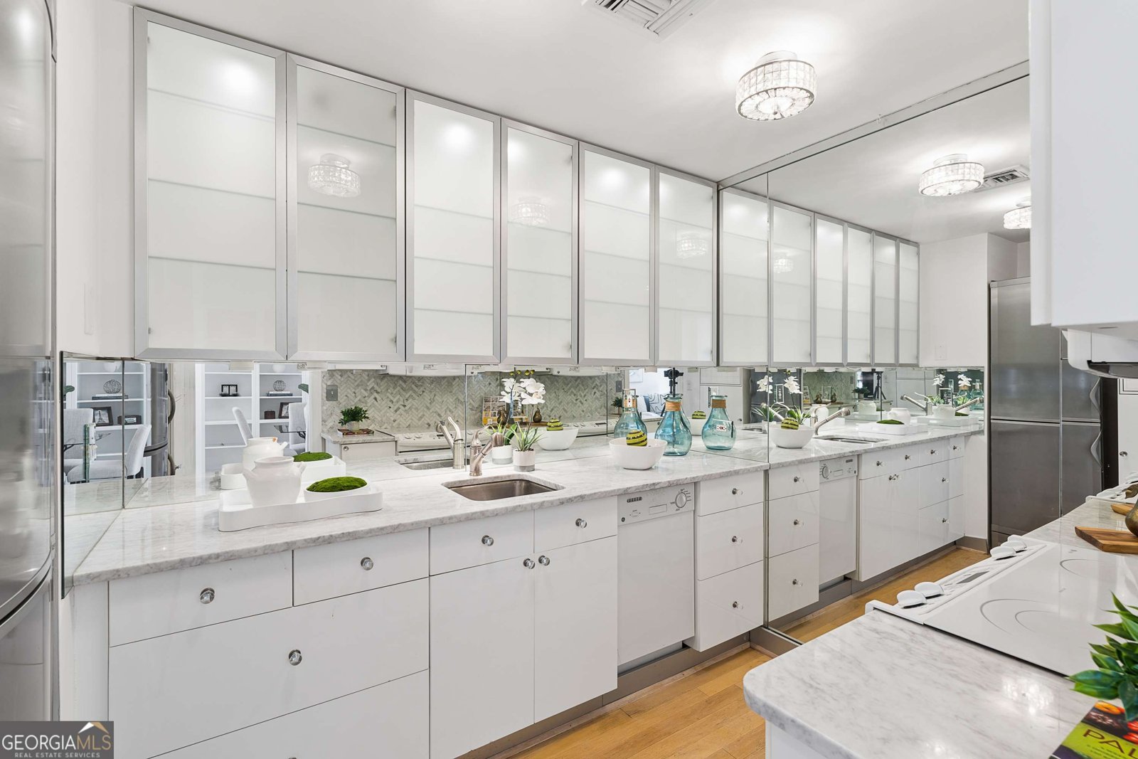 145 15th Street Atlanta - Photo 11