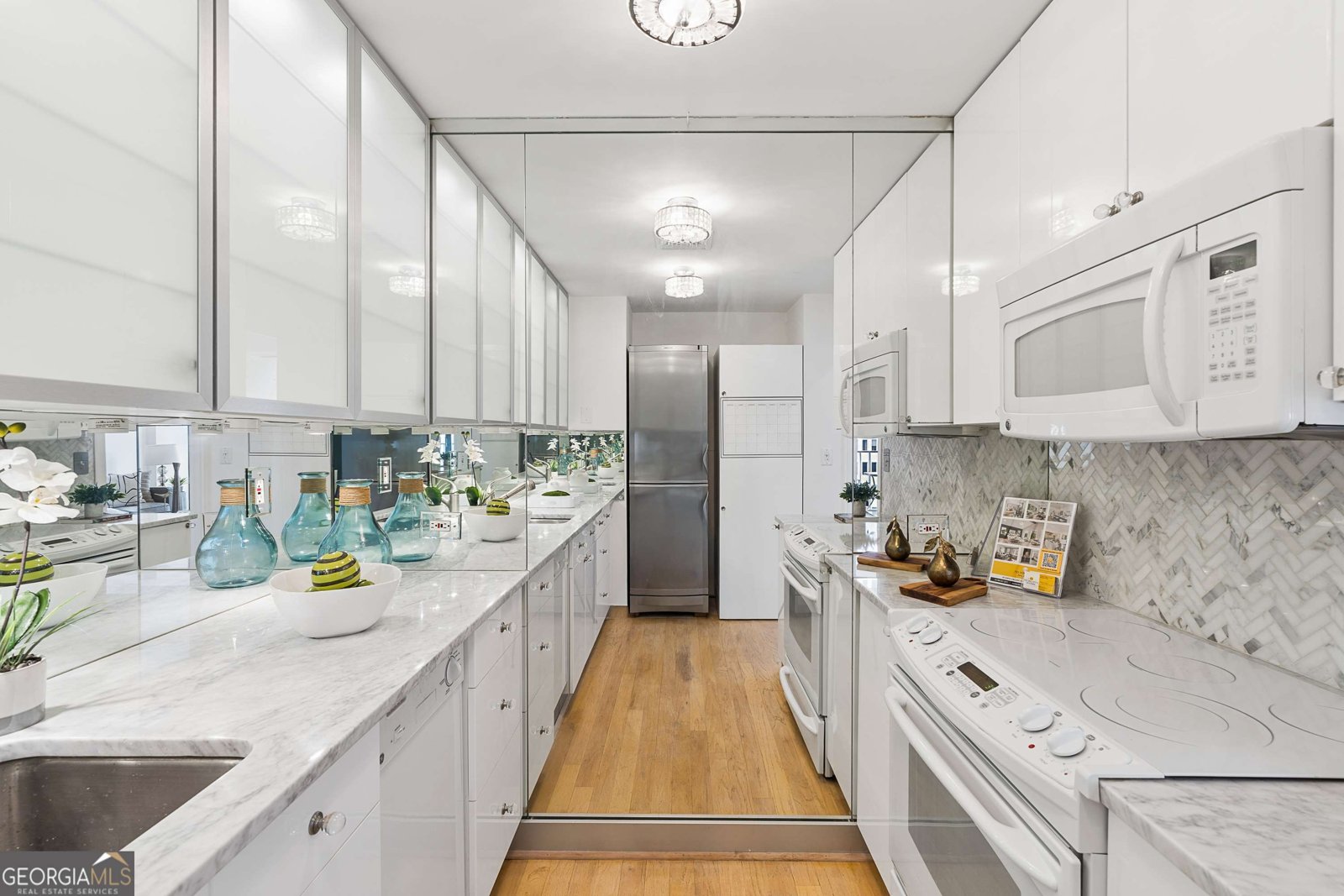 145 15th Street Atlanta - Photo 12