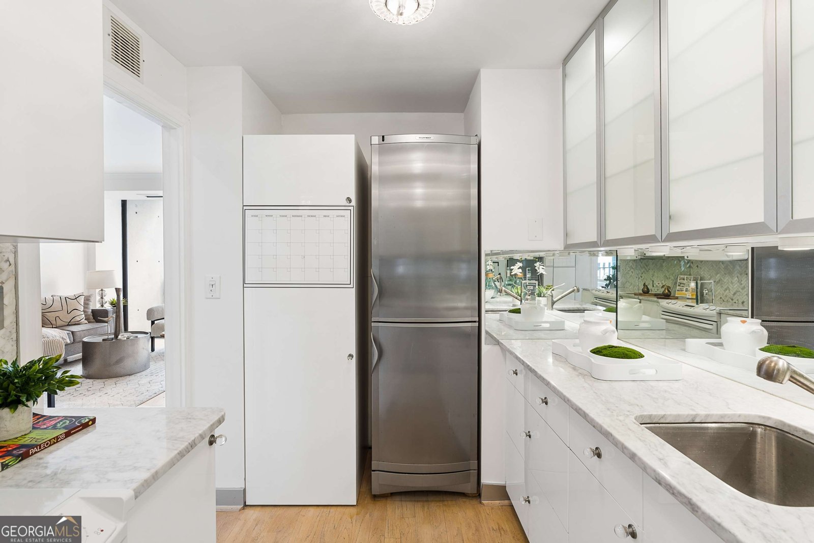 145 15th Street Atlanta - Photo 13