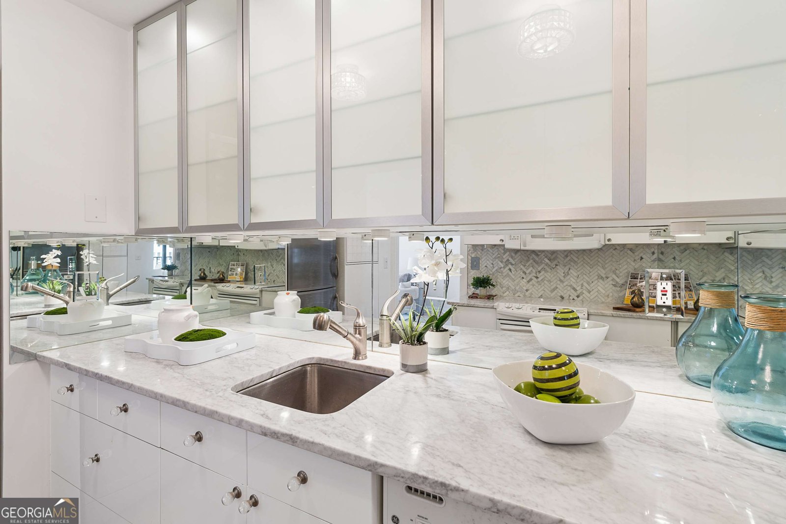 145 15th Street Atlanta - Photo 14