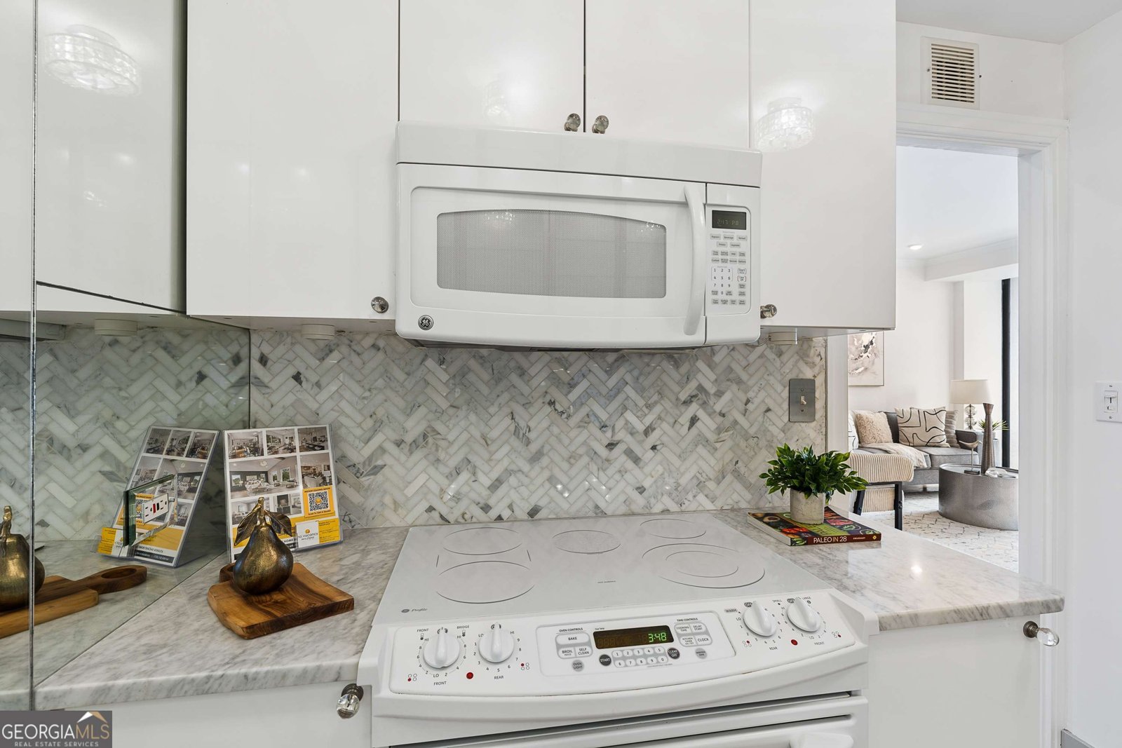 145 15th Street Atlanta - Photo 15