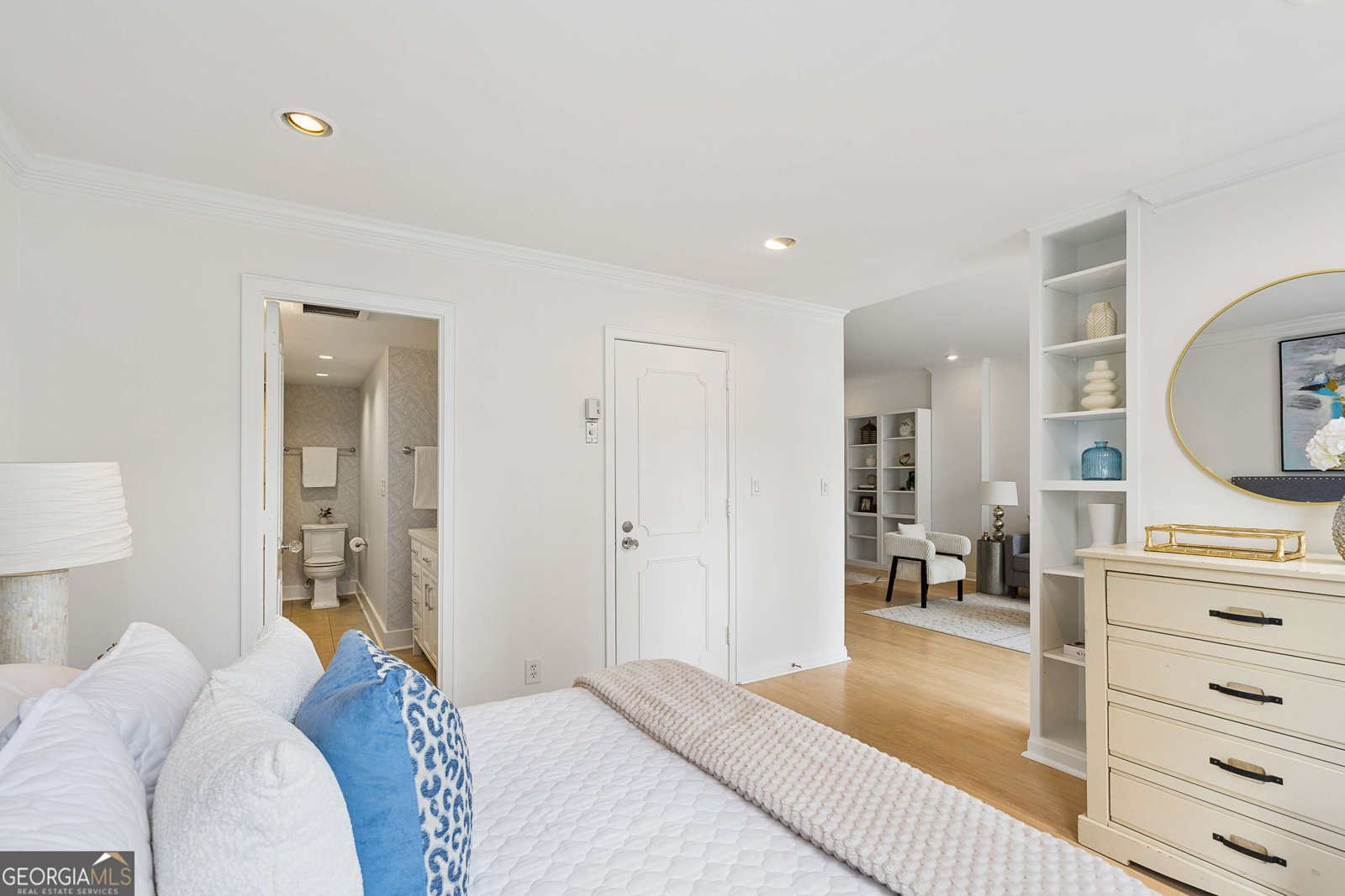 145 15th Street Atlanta - Photo 16