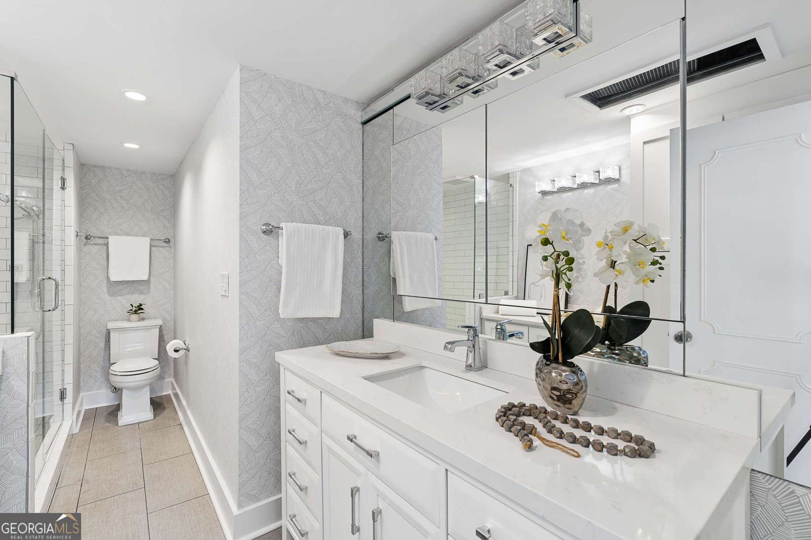 145 15th Street Atlanta - Photo 17