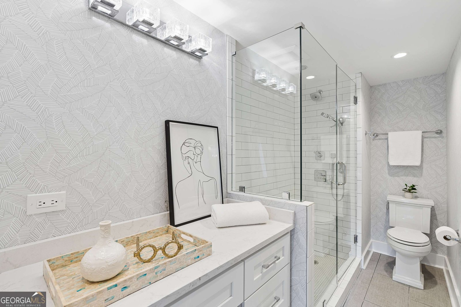 145 15th Street Atlanta - Photo 18