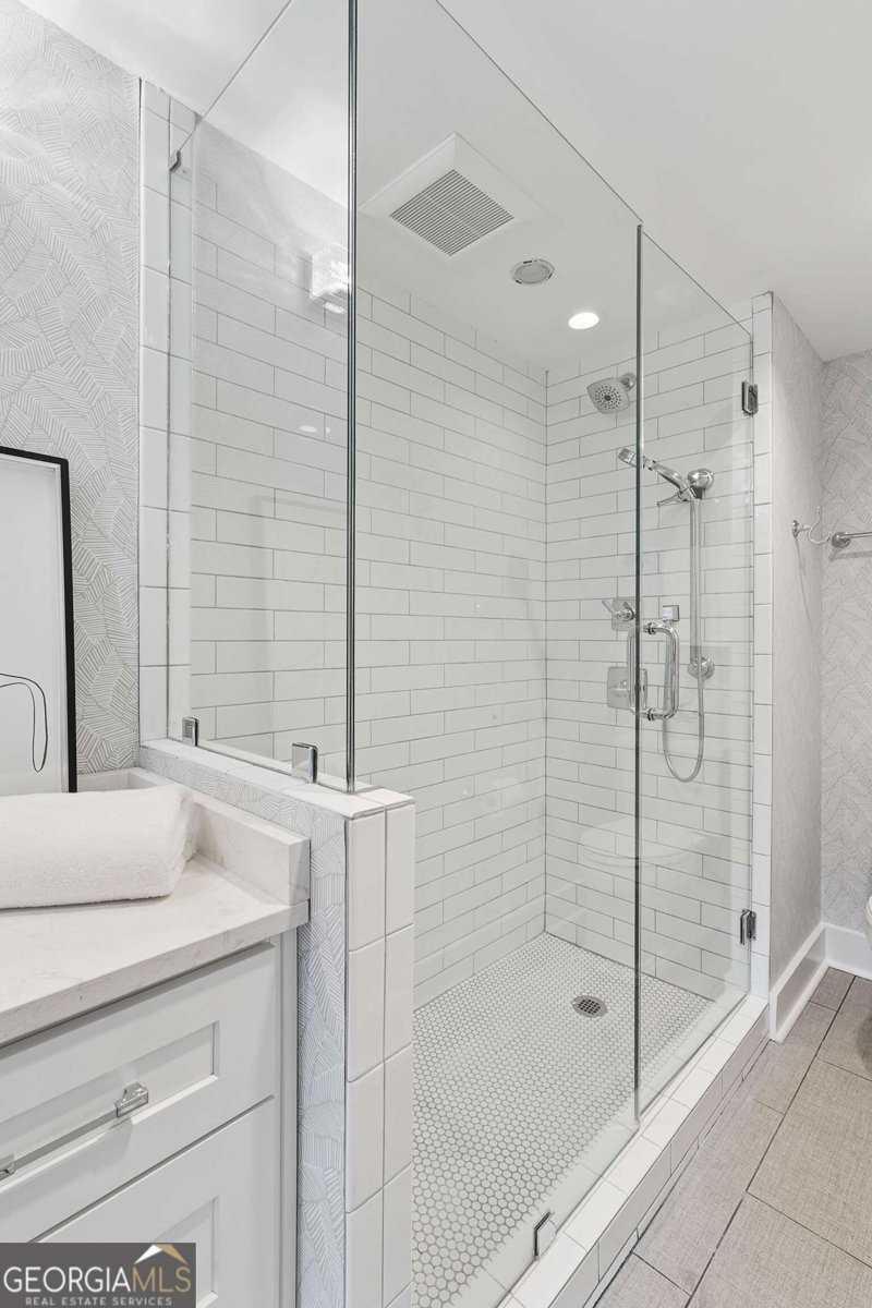 145 15th Street Atlanta - Photo 21