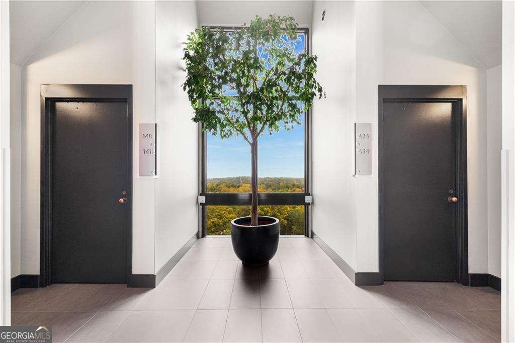 145 15th Street Atlanta - Photo 26