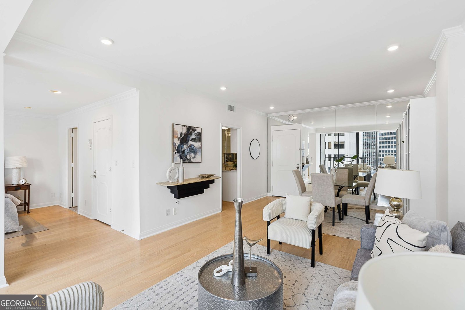 145 15th Street Atlanta - Photo 6