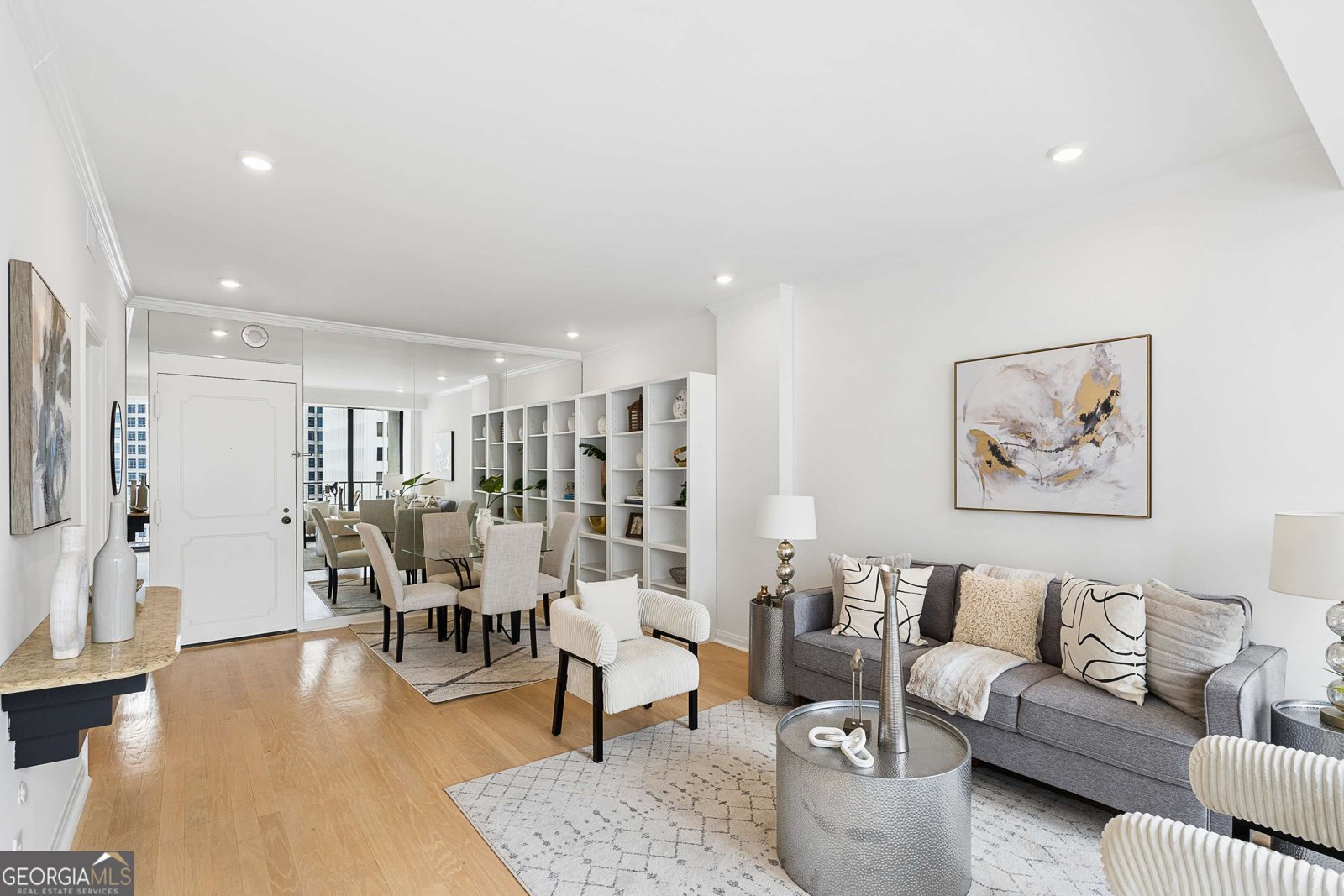 145 15th Street Atlanta - Photo 7