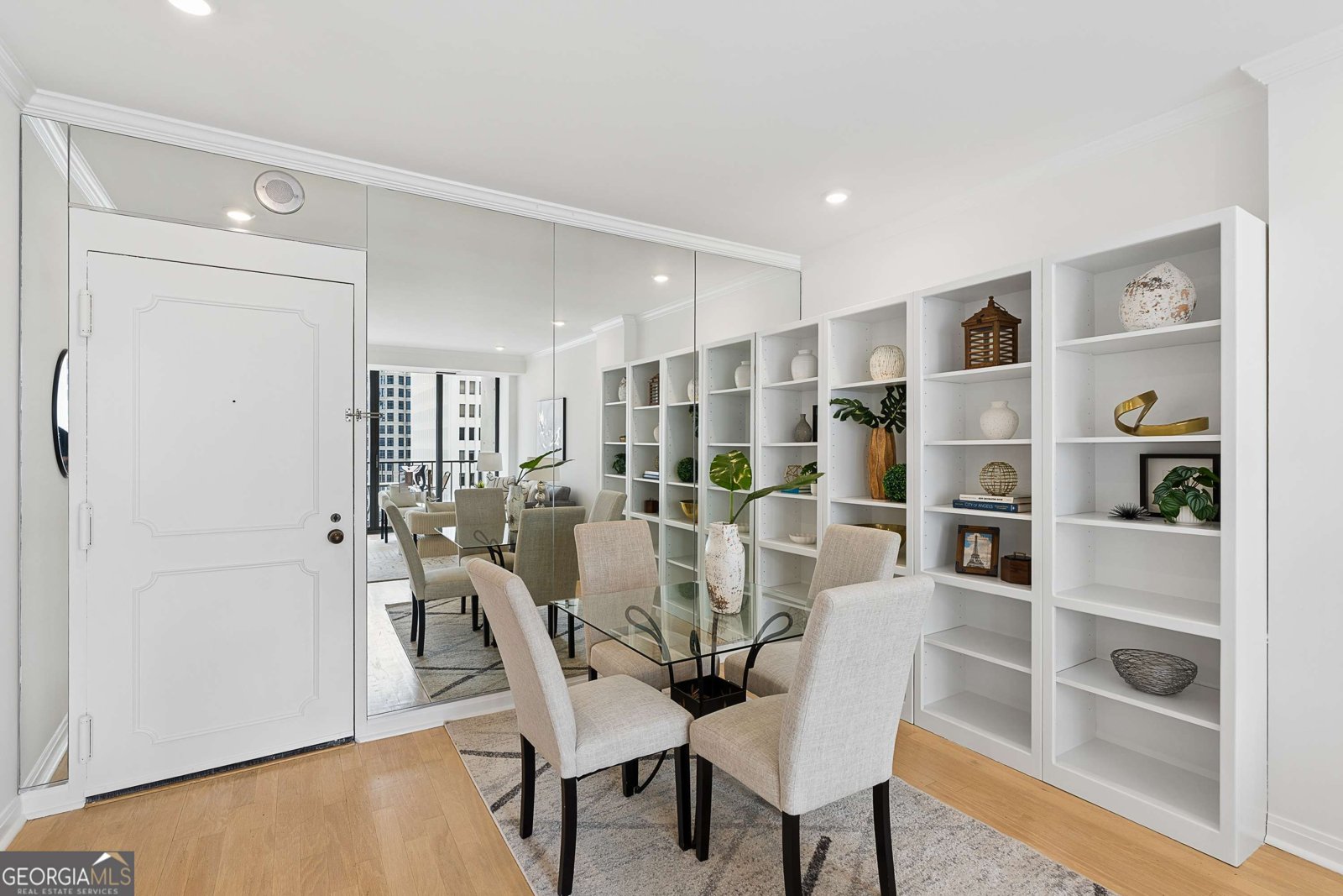 145 15th Street Atlanta - Photo 8