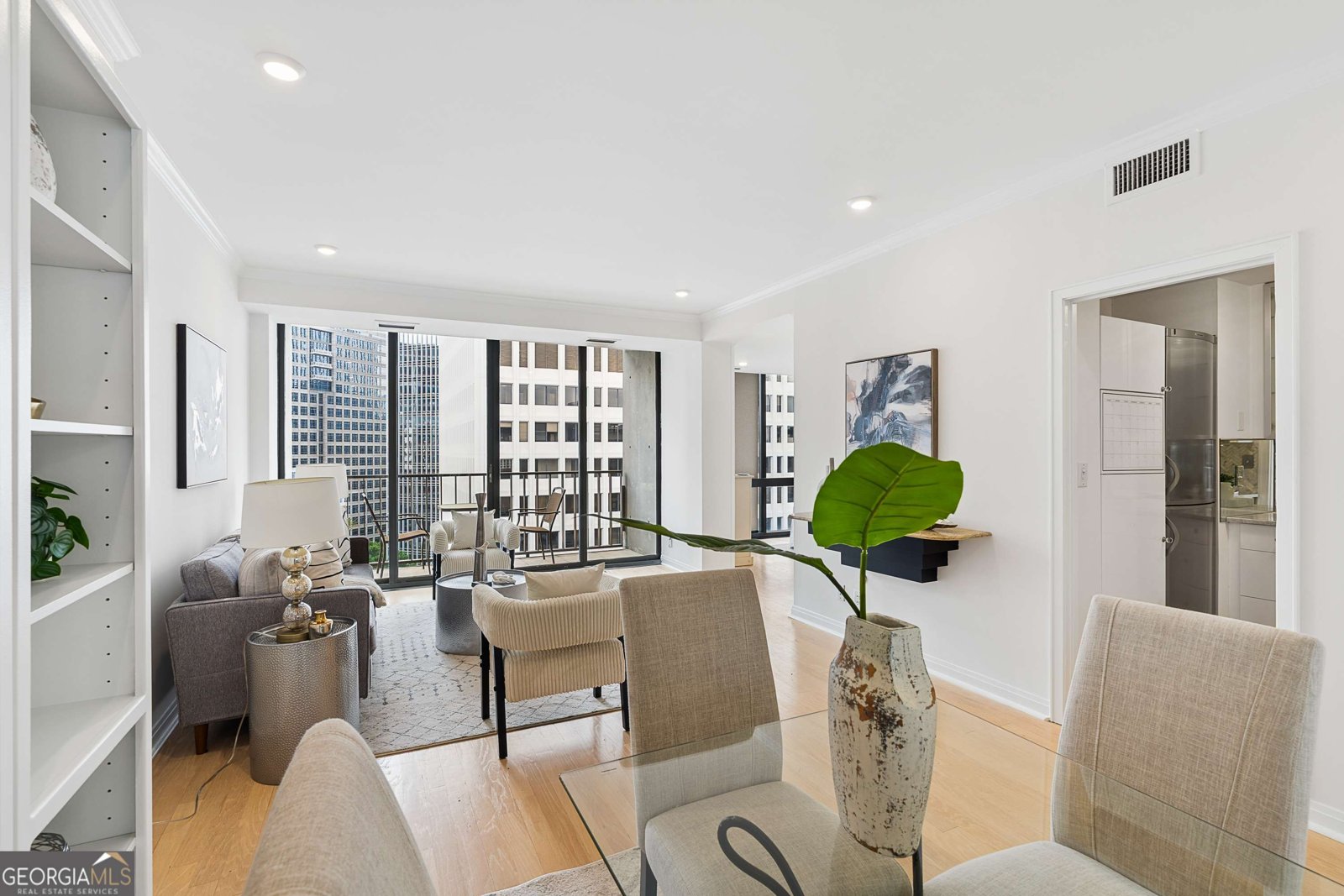 145 15th Street Atlanta - Photo 9