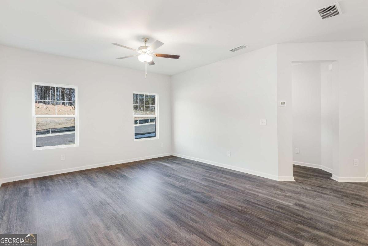 405 Whitehorse Way Conyers - Photo 15