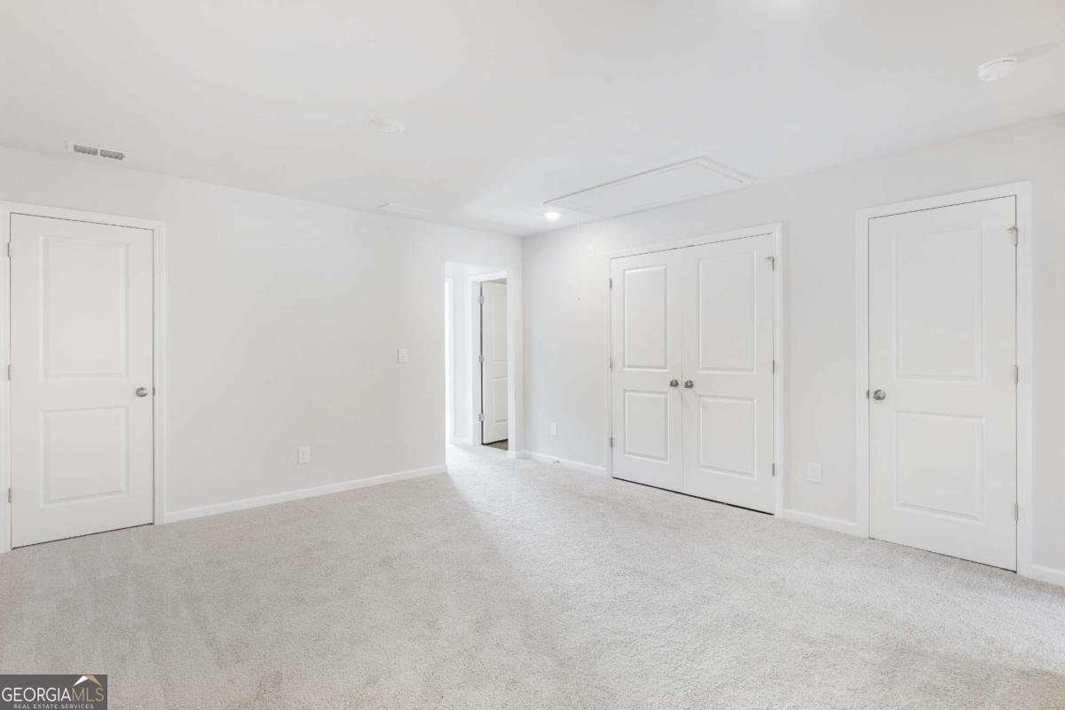 405 Whitehorse Way Conyers - Photo 17