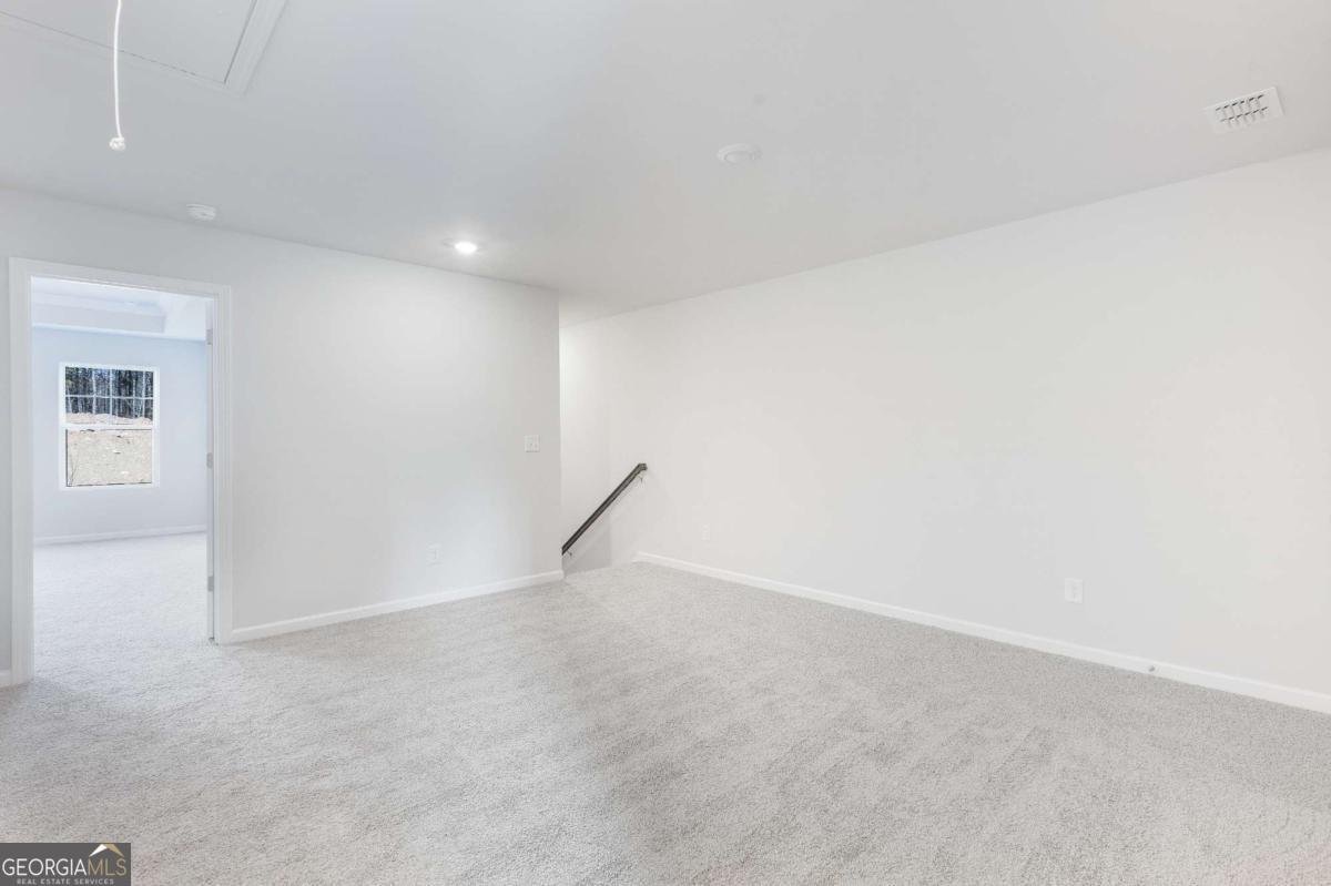 405 Whitehorse Way Conyers - Photo 18