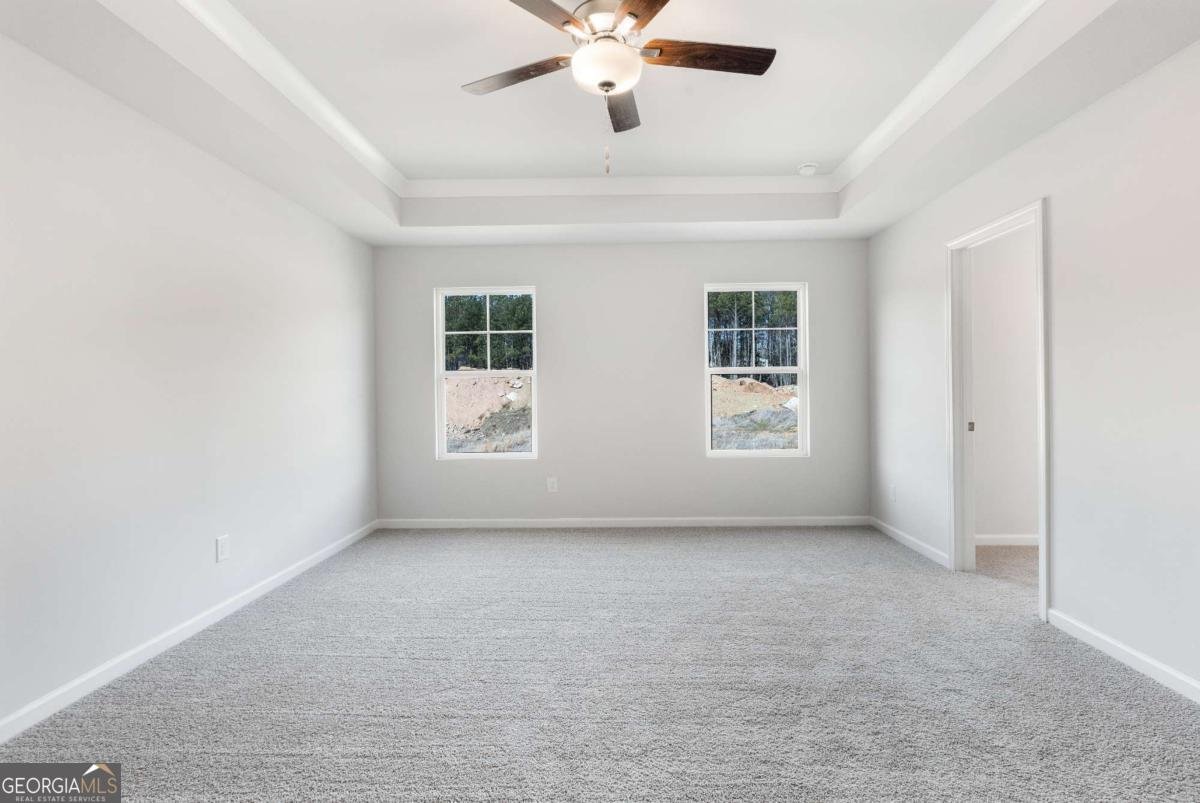 405 Whitehorse Way Conyers - Photo 20