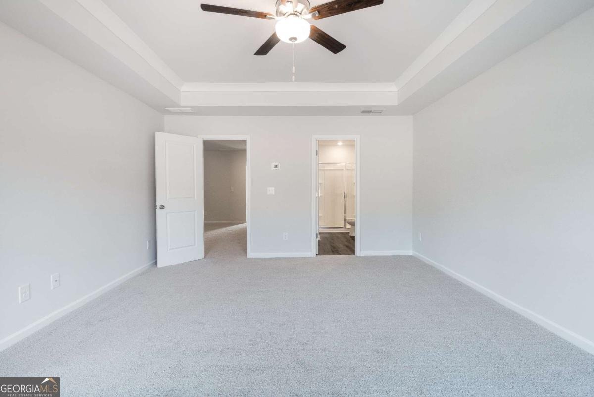 405 Whitehorse Way Conyers - Photo 21