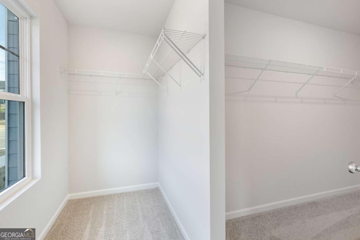 405 Whitehorse Way Conyers - Photo 22