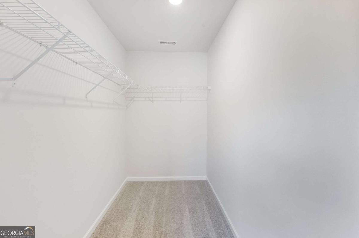 405 Whitehorse Way Conyers - Photo 23