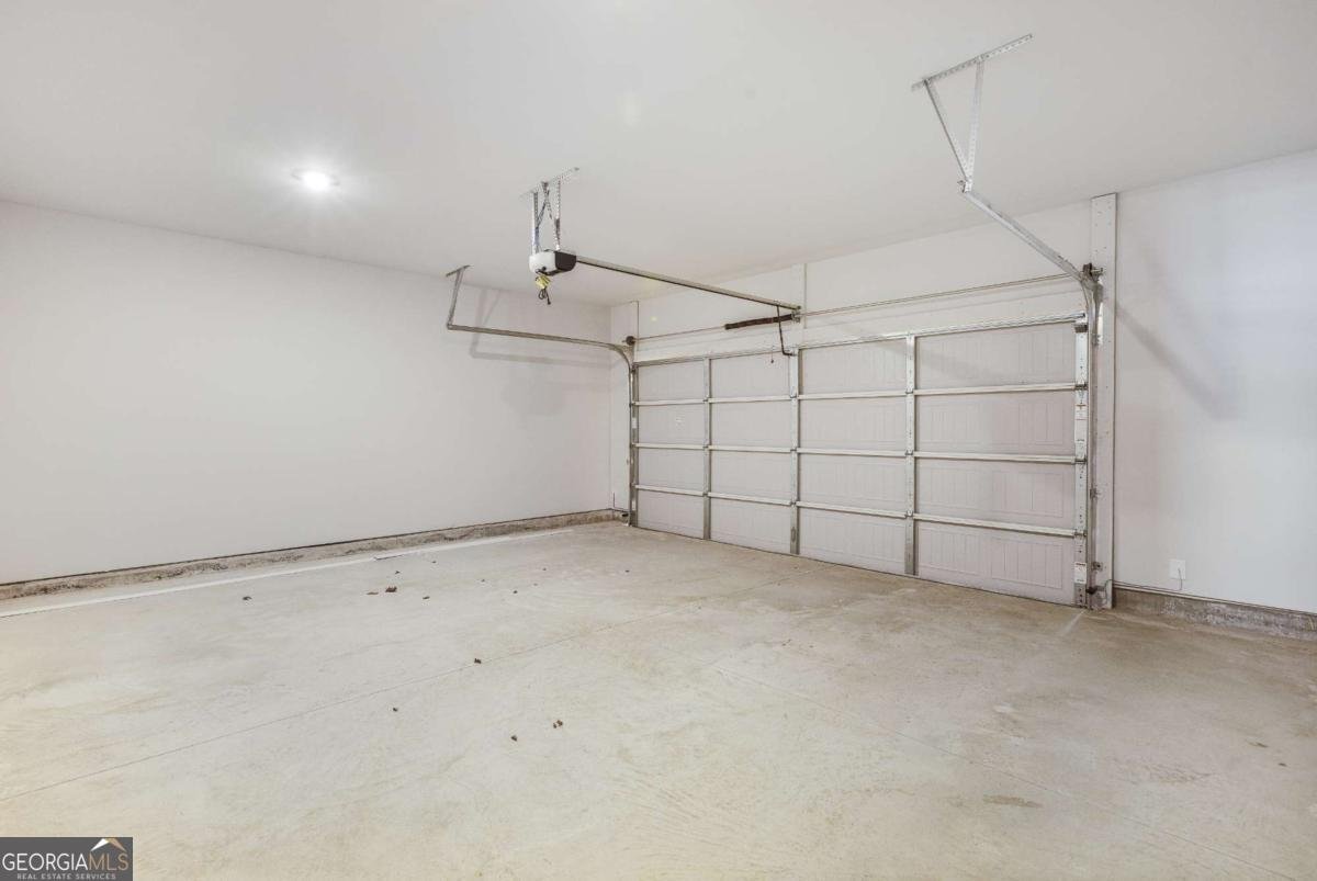 405 Whitehorse Way Conyers - Photo 29