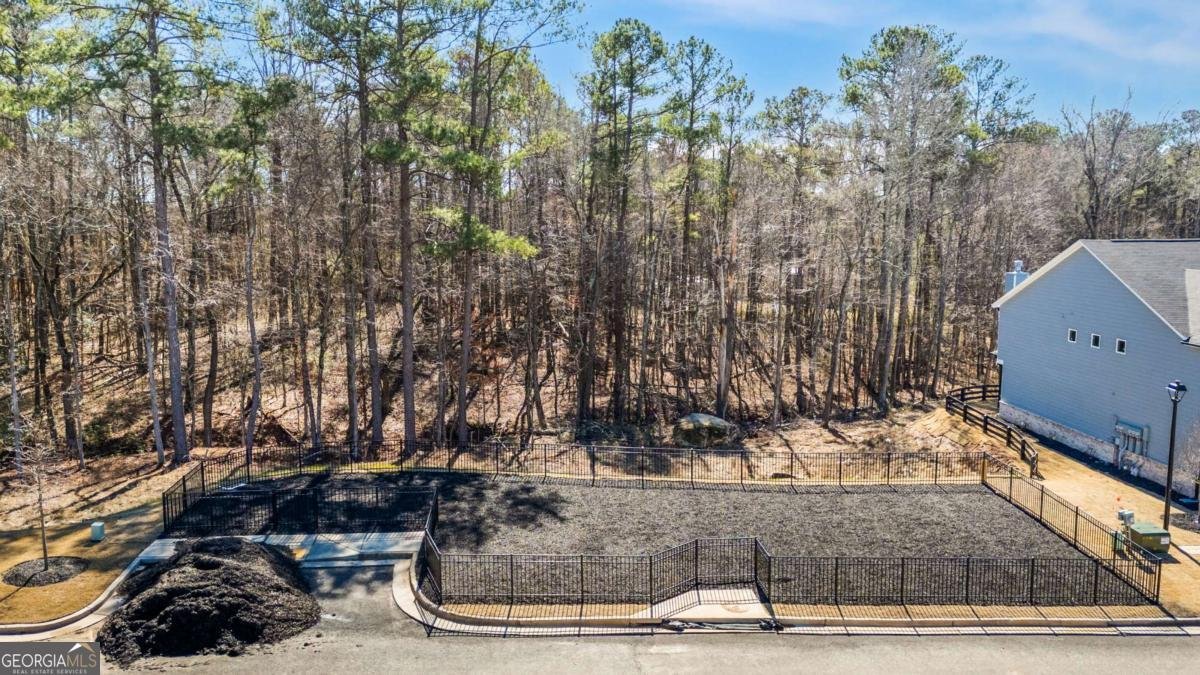 405 Whitehorse Way Conyers - Photo 30