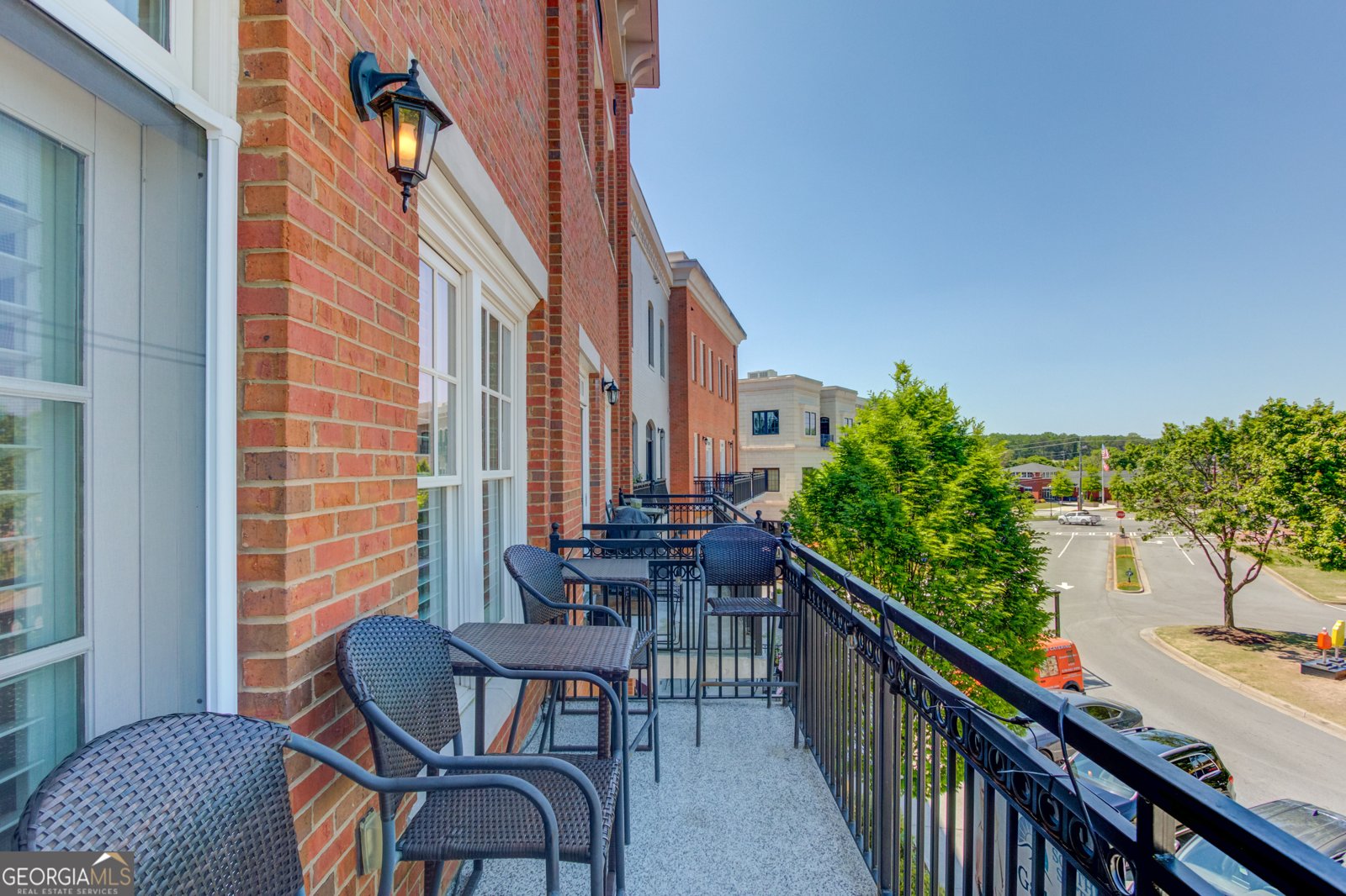 340 Town Center Avenue Suwanee - Photo 10