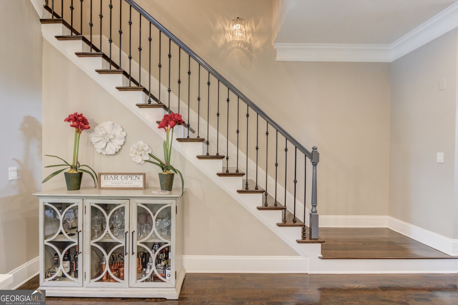 340 Town Center Avenue Suwanee - Photo 11