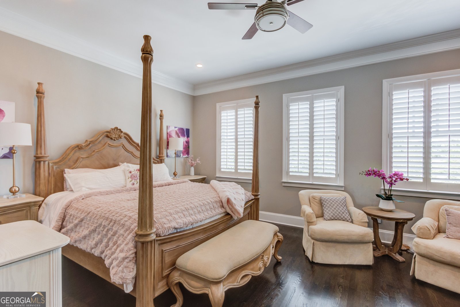 340 Town Center Avenue Suwanee - Photo 12