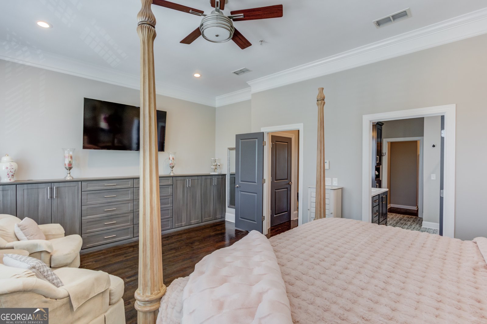 340 Town Center Avenue Suwanee - Photo 13