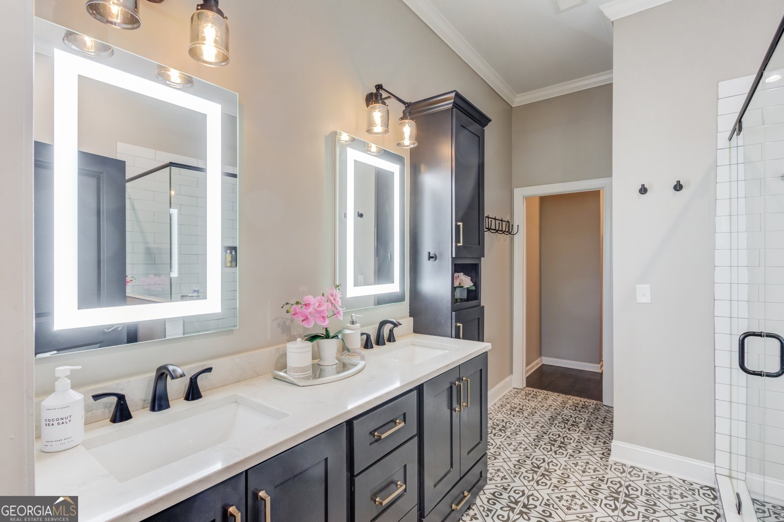 340 Town Center Avenue Suwanee - Photo 14