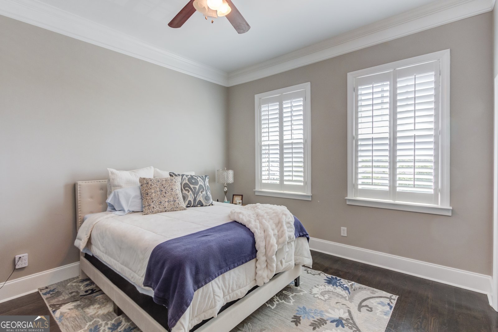 340 Town Center Avenue Suwanee - Photo 15